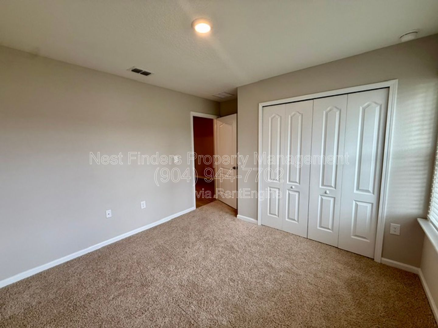 Beautiful 4 bedroom rental available in Alta Lakes! property image