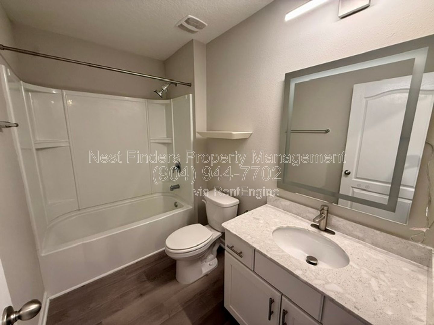 Beautiful 4 bedroom rental available in Alta Lakes! property image