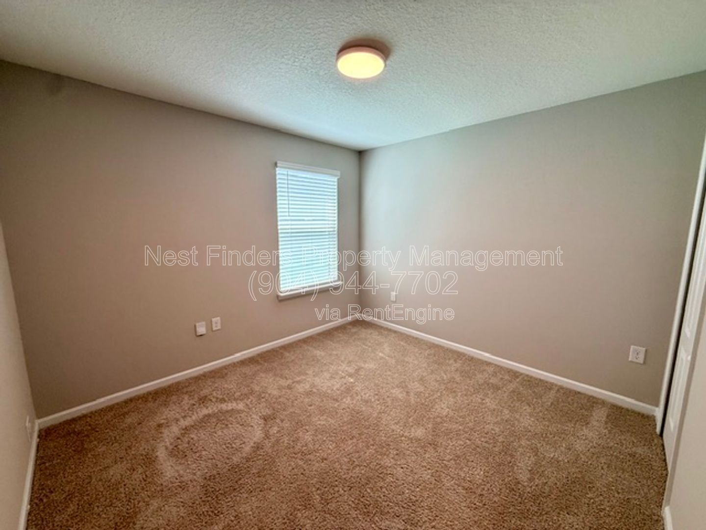 Beautiful 4 bedroom rental available in Alta Lakes! property image