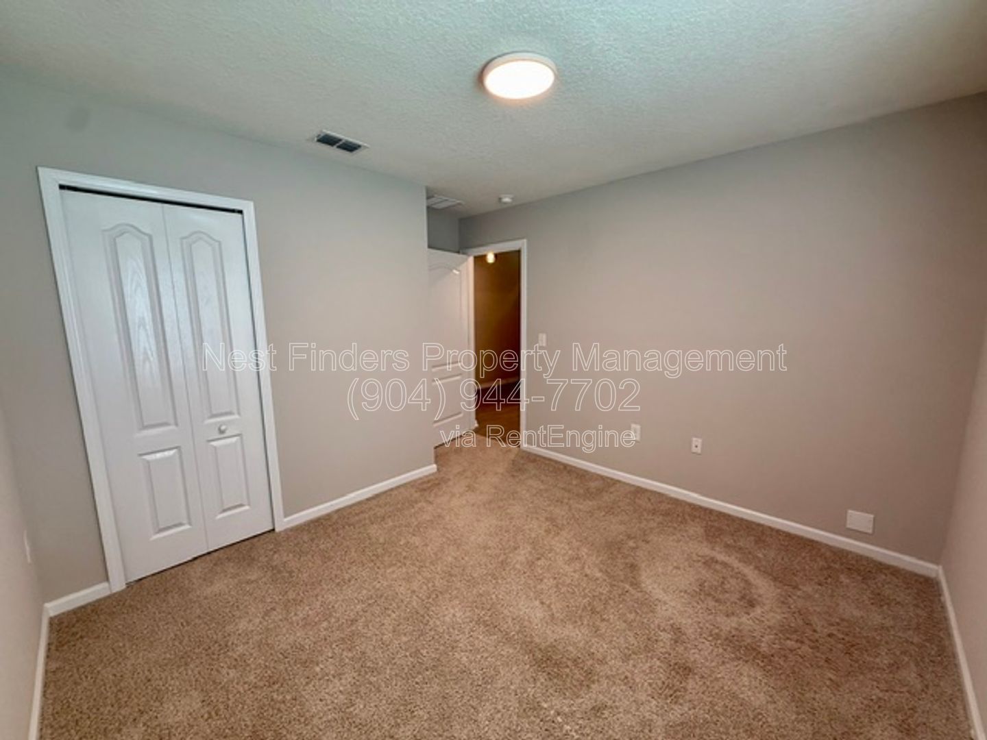 Beautiful 4 bedroom rental available in Alta Lakes! property image