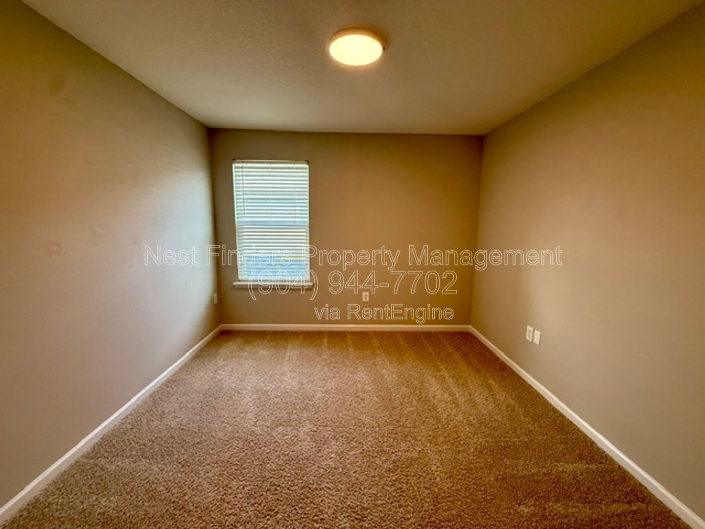 Beautiful 4 bedroom rental available in Alta Lakes! property image