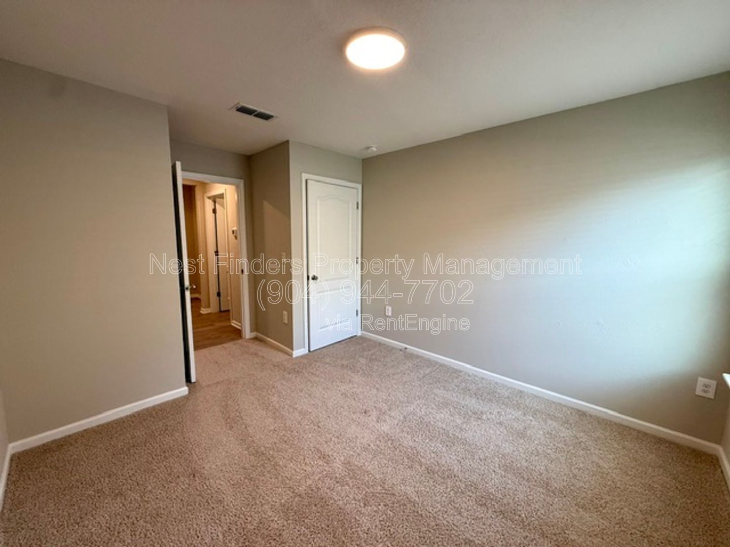 Beautiful 4 bedroom rental available in Alta Lakes! property image