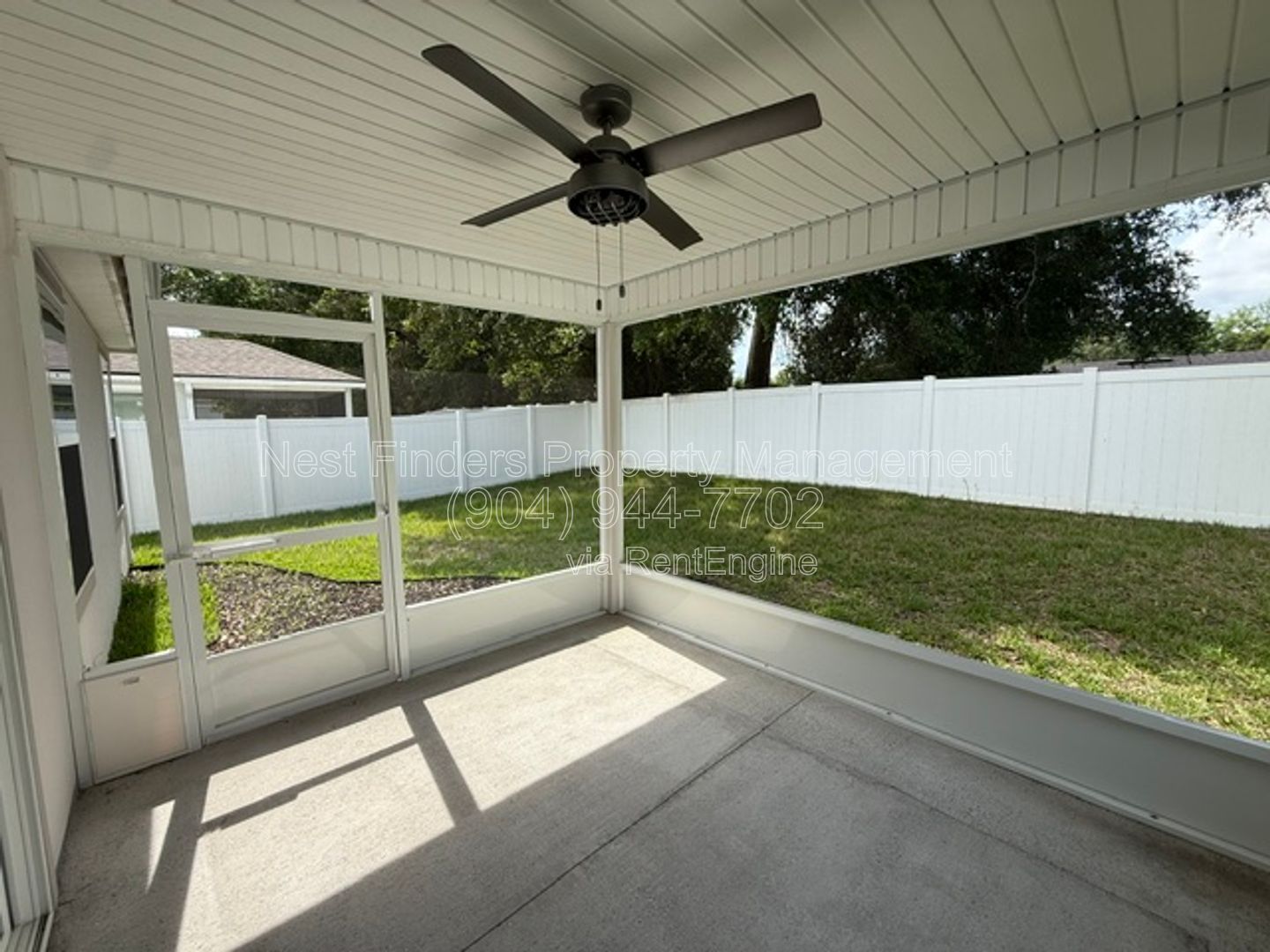 Beautiful 4 bedroom rental available in Alta Lakes! property image