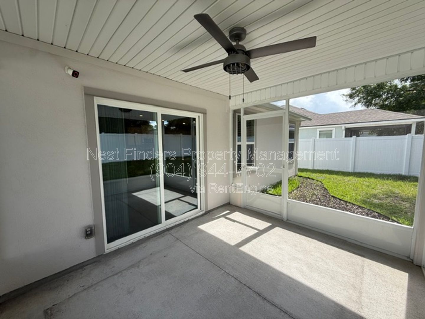 Beautiful 4 bedroom rental available in Alta Lakes! property image
