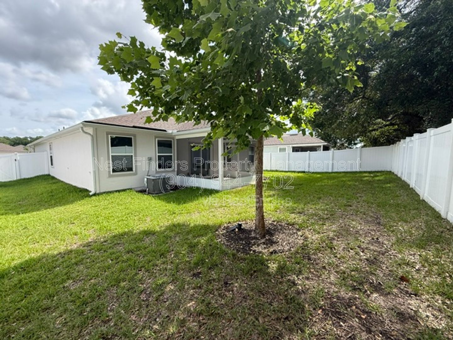 Beautiful 4 bedroom rental available in Alta Lakes! property image