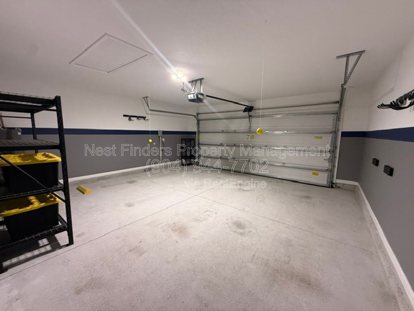 Beautiful 4 bedroom rental available in Alta Lakes! property image
