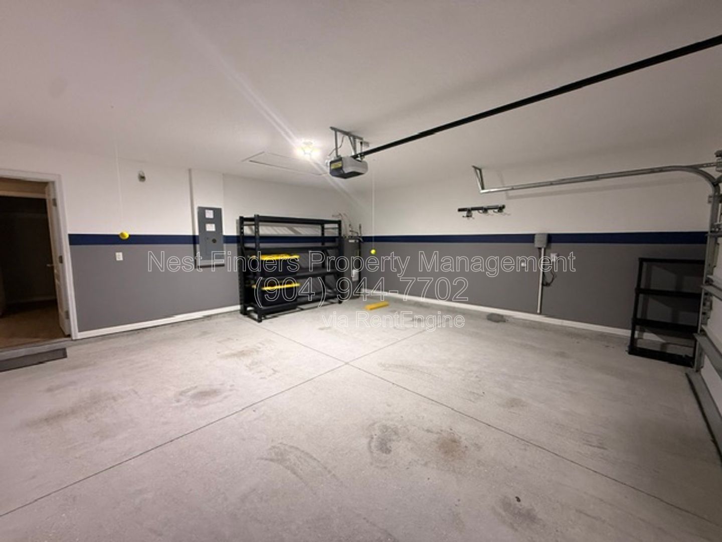 Beautiful 4 bedroom rental available in Alta Lakes! property image