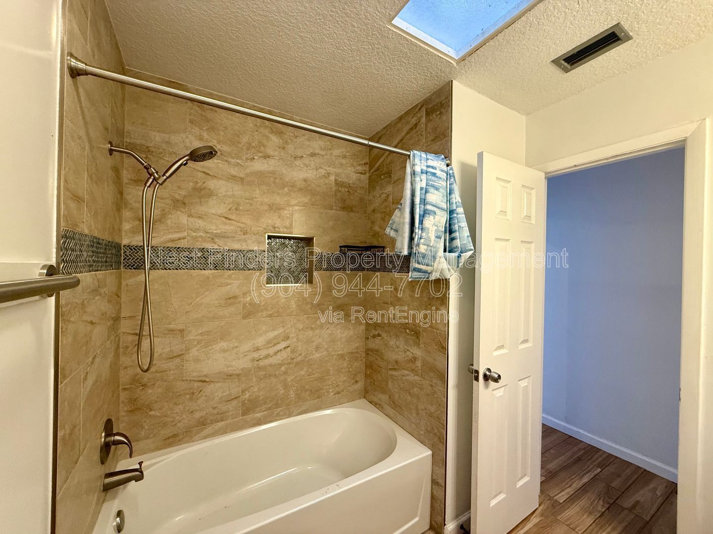Enjoy a Florida POOL home lifestyle in this beautifully updated, all-brick home tucked away on a cul-de-sac with a FULLY-FENCED yard property image