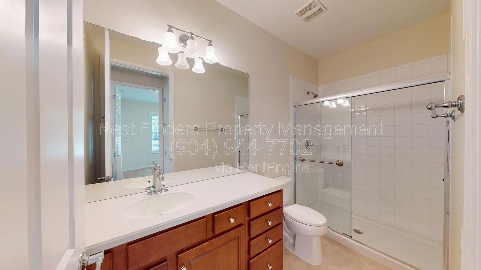 Beautiful 3-bedroom, 3-bathroom home with a dedicated office/den for rent in the highly sought-after Del Webb Ponte Vedra property image