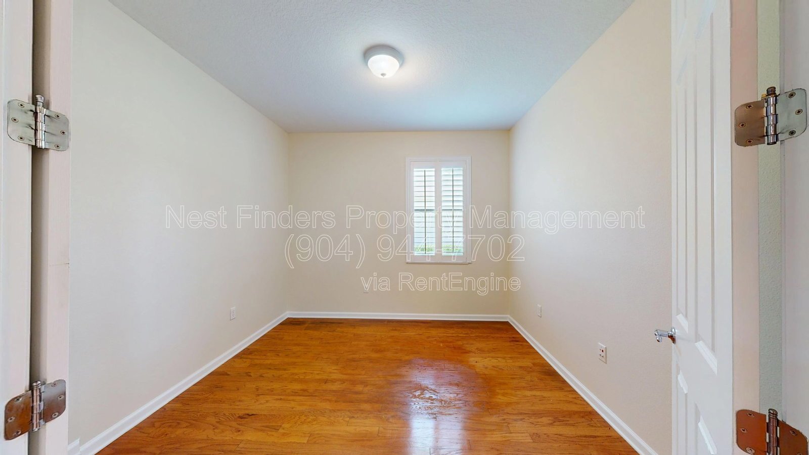 Beautiful 3-bedroom, 3-bathroom home with a dedicated office/den for rent in the highly sought-after Del Webb Ponte Vedra property image