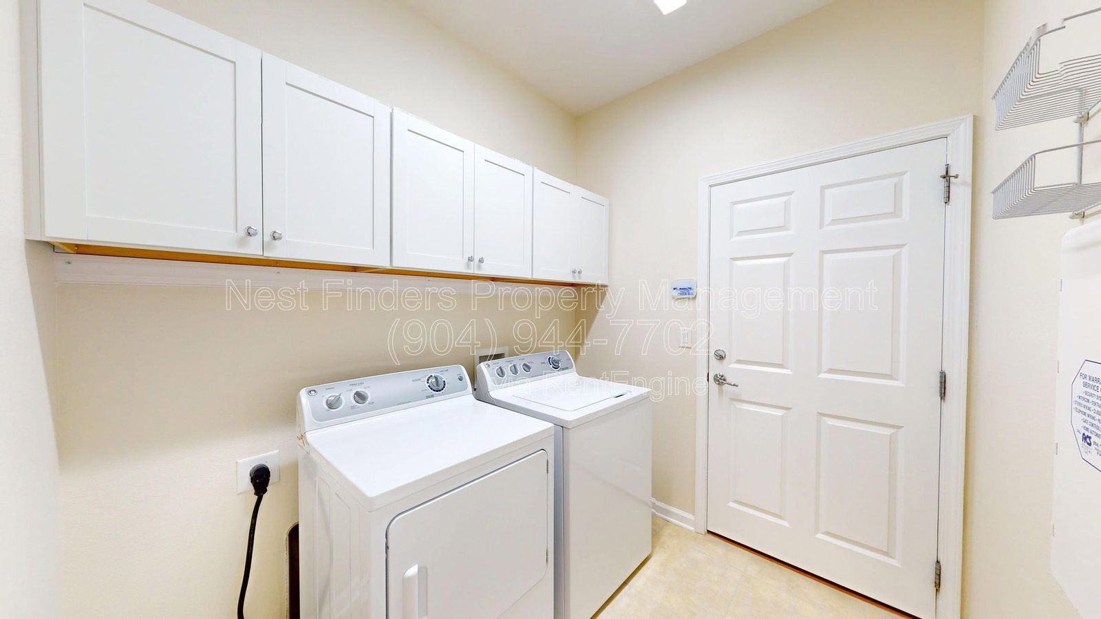 Beautiful 3-bedroom, 3-bathroom home with a dedicated office/den for rent in the highly sought-after Del Webb Ponte Vedra property image
