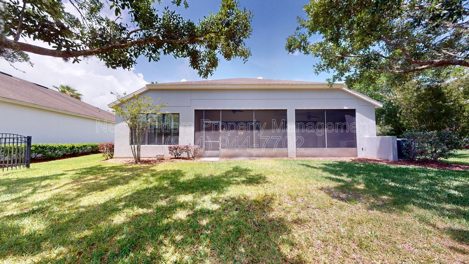 Beautiful 3-bedroom, 3-bathroom home with a dedicated office/den for rent in the highly sought-after Del Webb Ponte Vedra property image