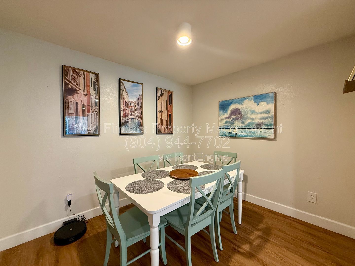 Beautiful 1-bedroom, 1-bathroom ground-floor end-unit condo located in the desirable Ocean Grove community of Ponte Vedra Beach property image