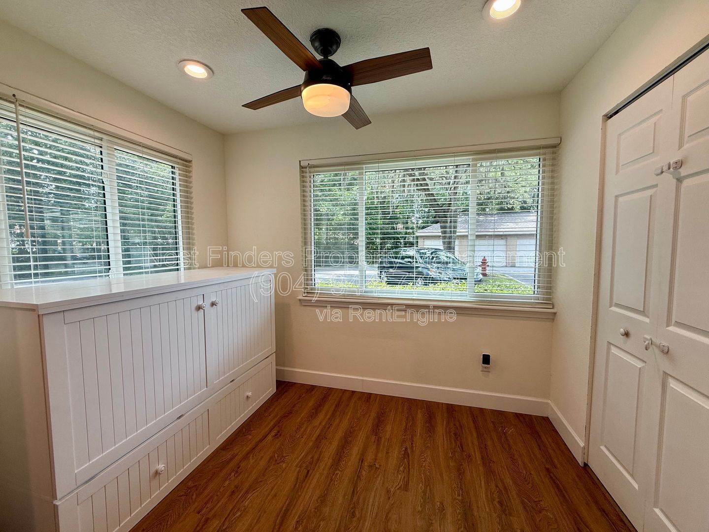 Beautiful 1-bedroom, 1-bathroom ground-floor end-unit condo located in the desirable Ocean Grove community of Ponte Vedra Beach property image