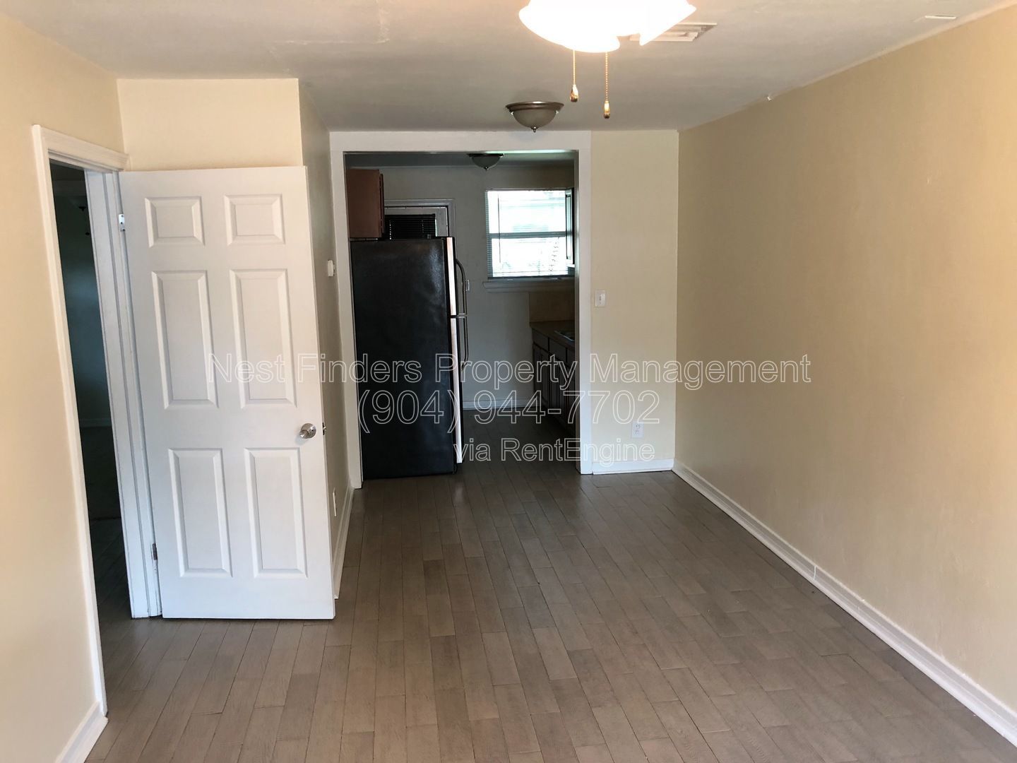 This cozy San Juan duplex is available for immediate move-in! property image
