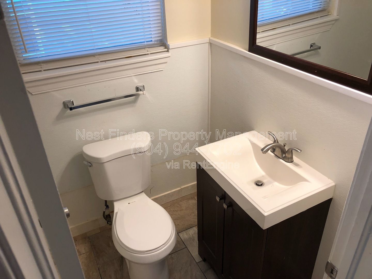 This cozy San Juan duplex is available for immediate move-in! property image