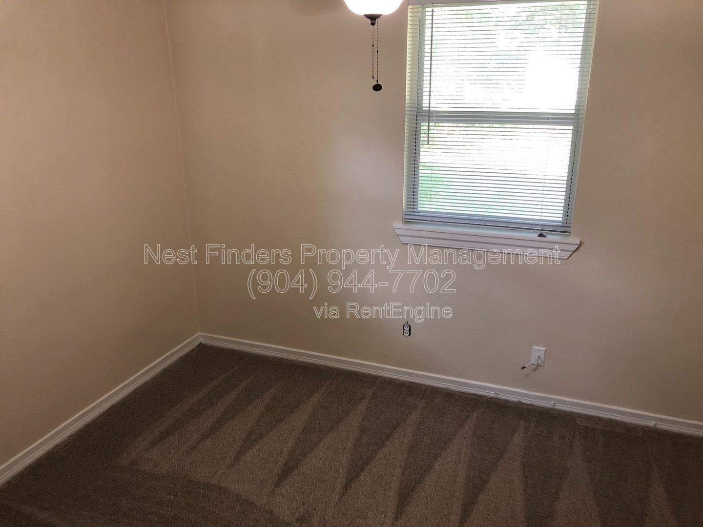 This cozy San Juan duplex is available for immediate move-in! property image