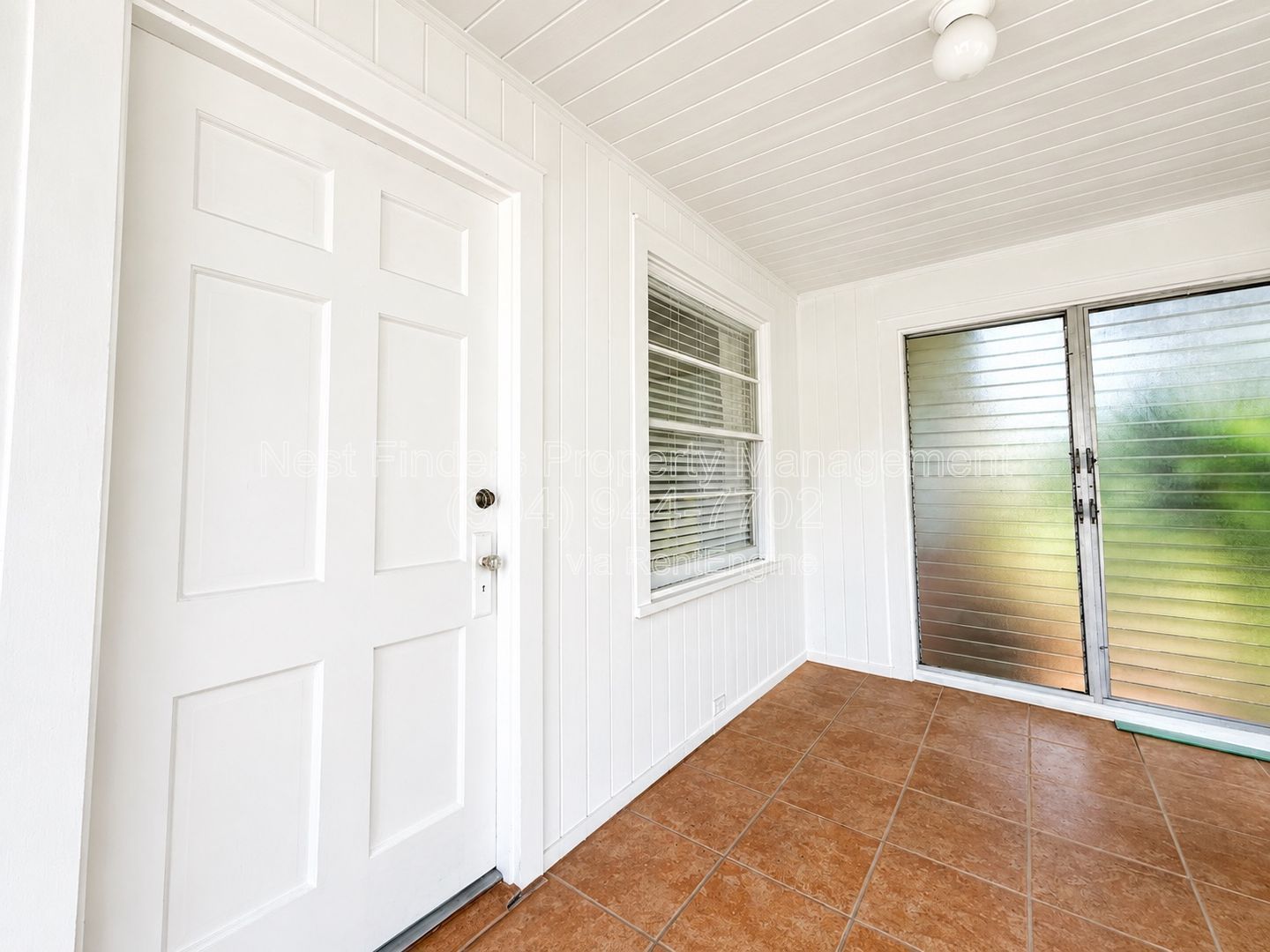 Charming and beautifully updated 3-bedroom, 1-bath home located in the heart of Riverside! property image