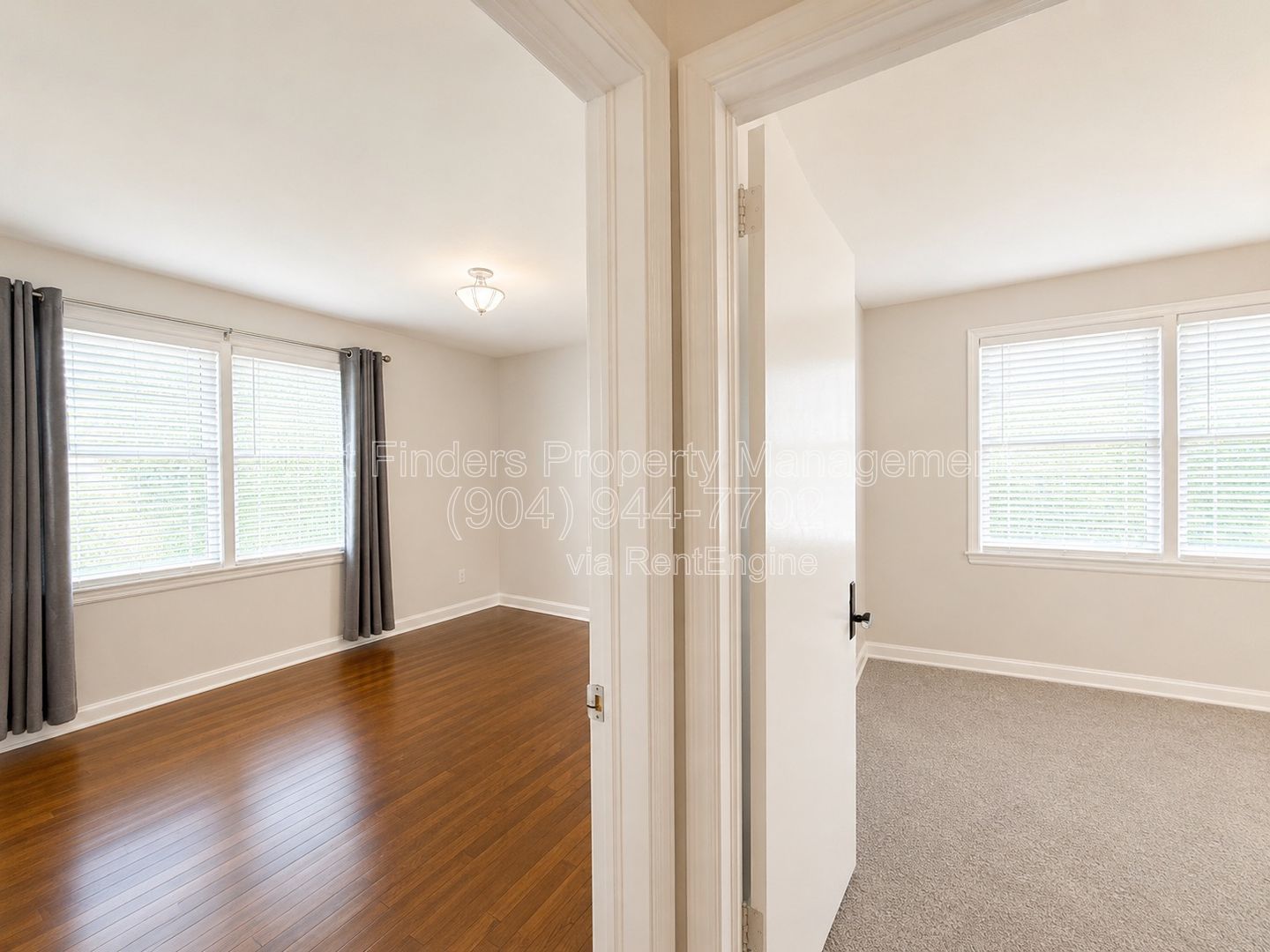 Charming and beautifully updated 3-bedroom, 1-bath home located in the heart of Riverside! property image