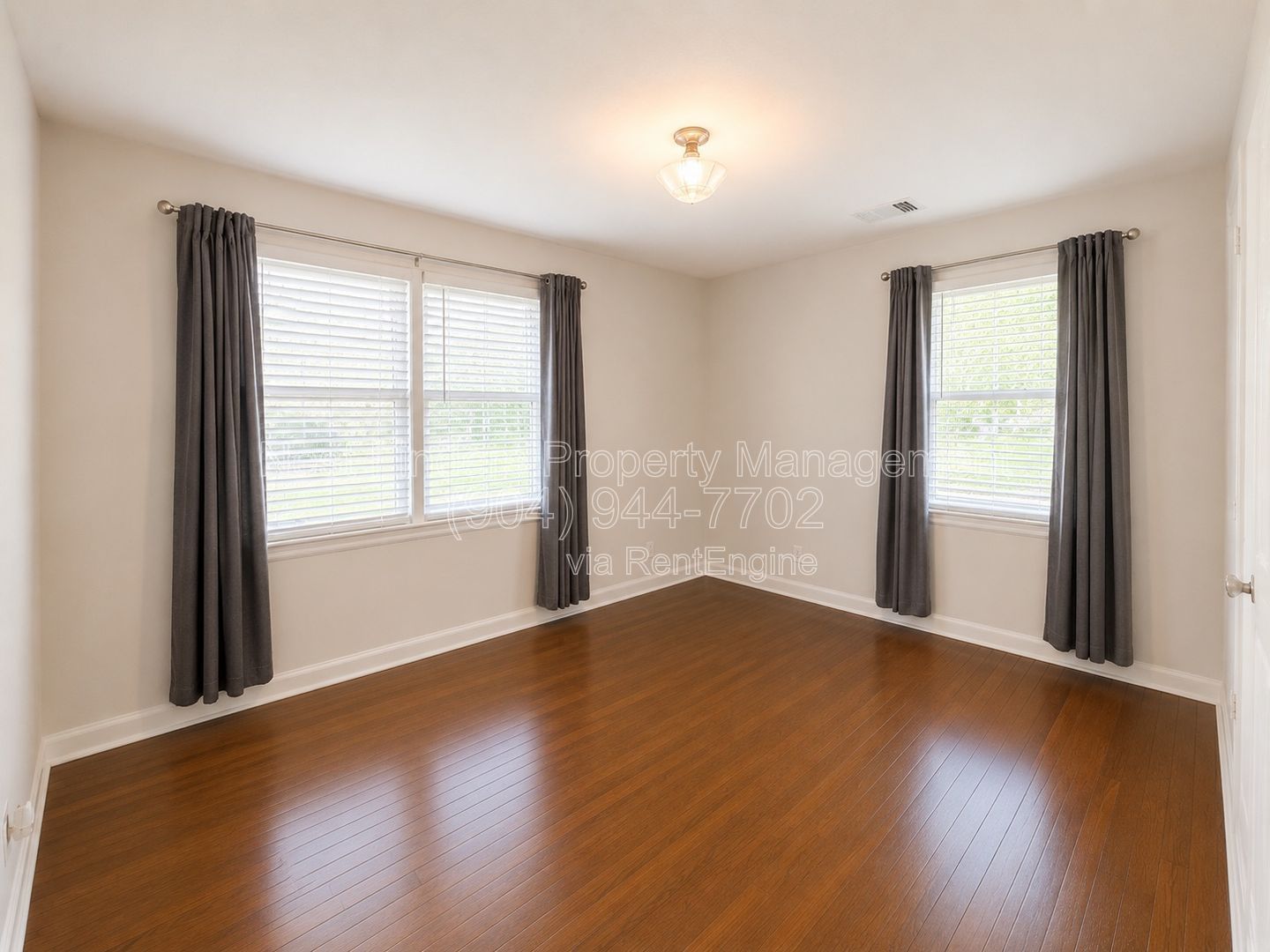 Charming and beautifully updated 3-bedroom, 1-bath home located in the heart of Riverside! property image