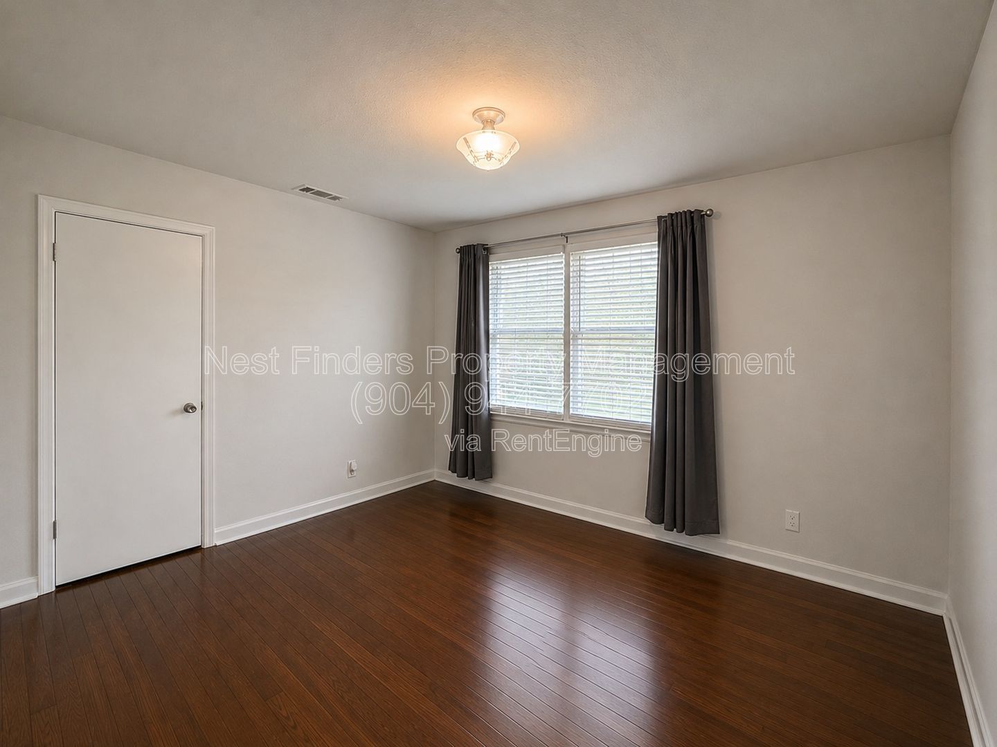 Charming and beautifully updated 3-bedroom, 1-bath home located in the heart of Riverside! property image