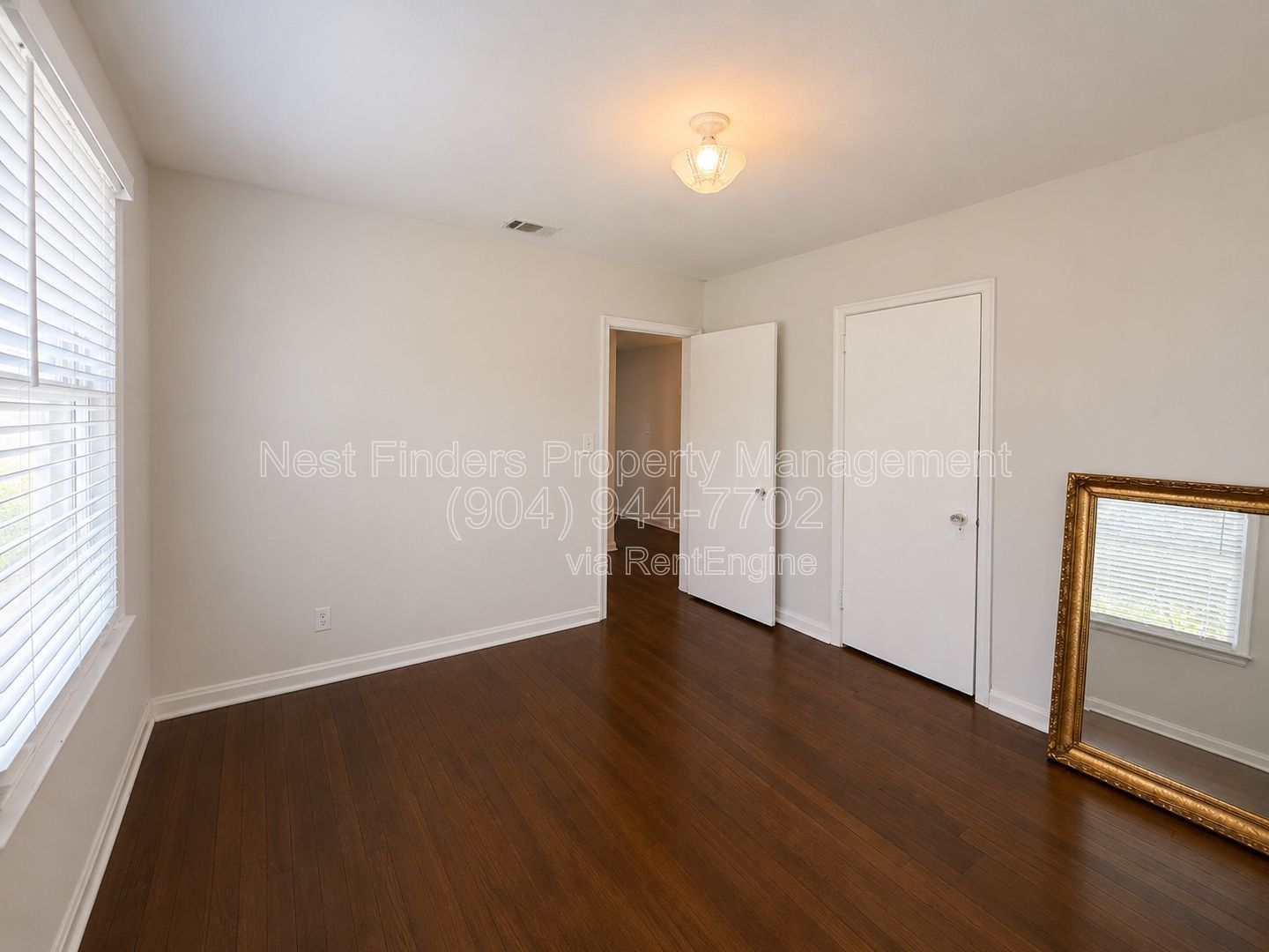Charming and beautifully updated 3-bedroom, 1-bath home located in the heart of Riverside! property image