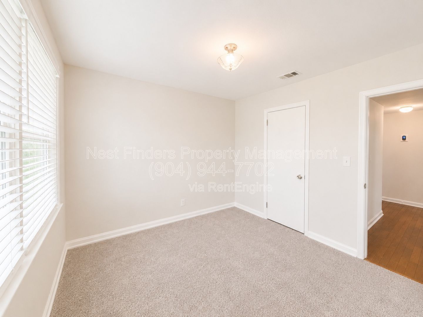 Charming and beautifully updated 3-bedroom, 1-bath home located in the heart of Riverside! property image