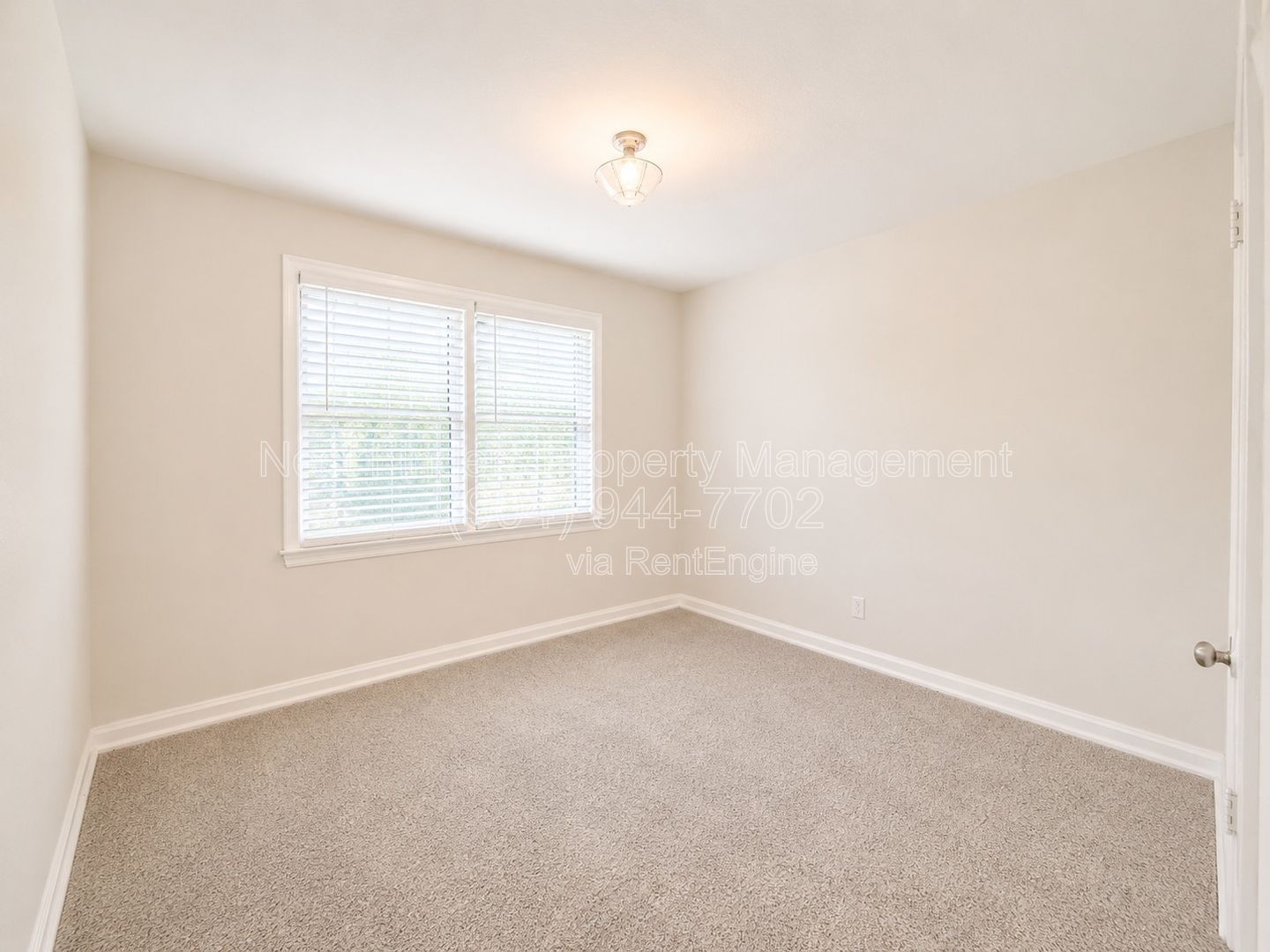 Charming and beautifully updated 3-bedroom, 1-bath home located in the heart of Riverside! property image