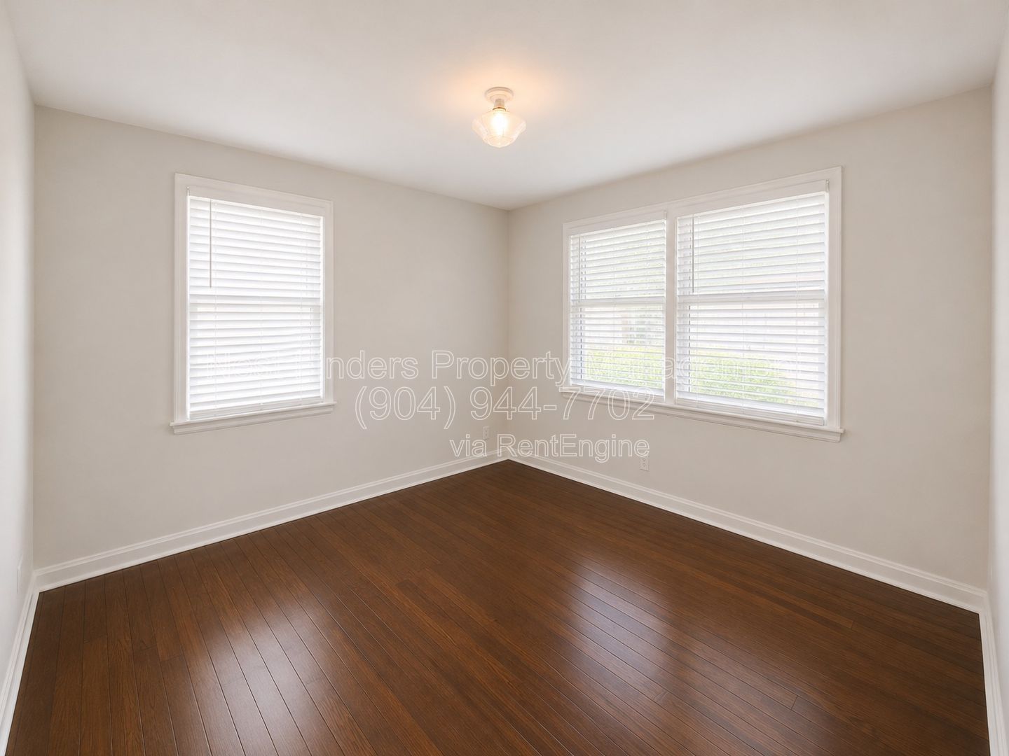 Charming and beautifully updated 3-bedroom, 1-bath home located in the heart of Riverside! property image