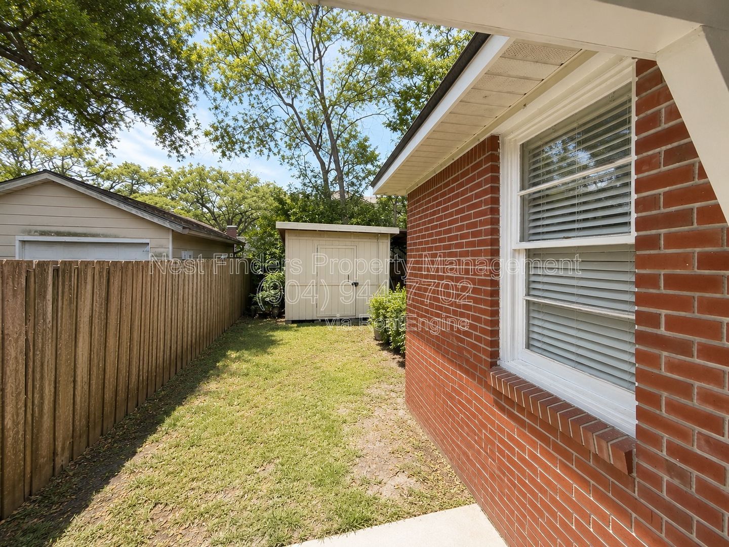 Charming and beautifully updated 3-bedroom, 1-bath home located in the heart of Riverside! property image