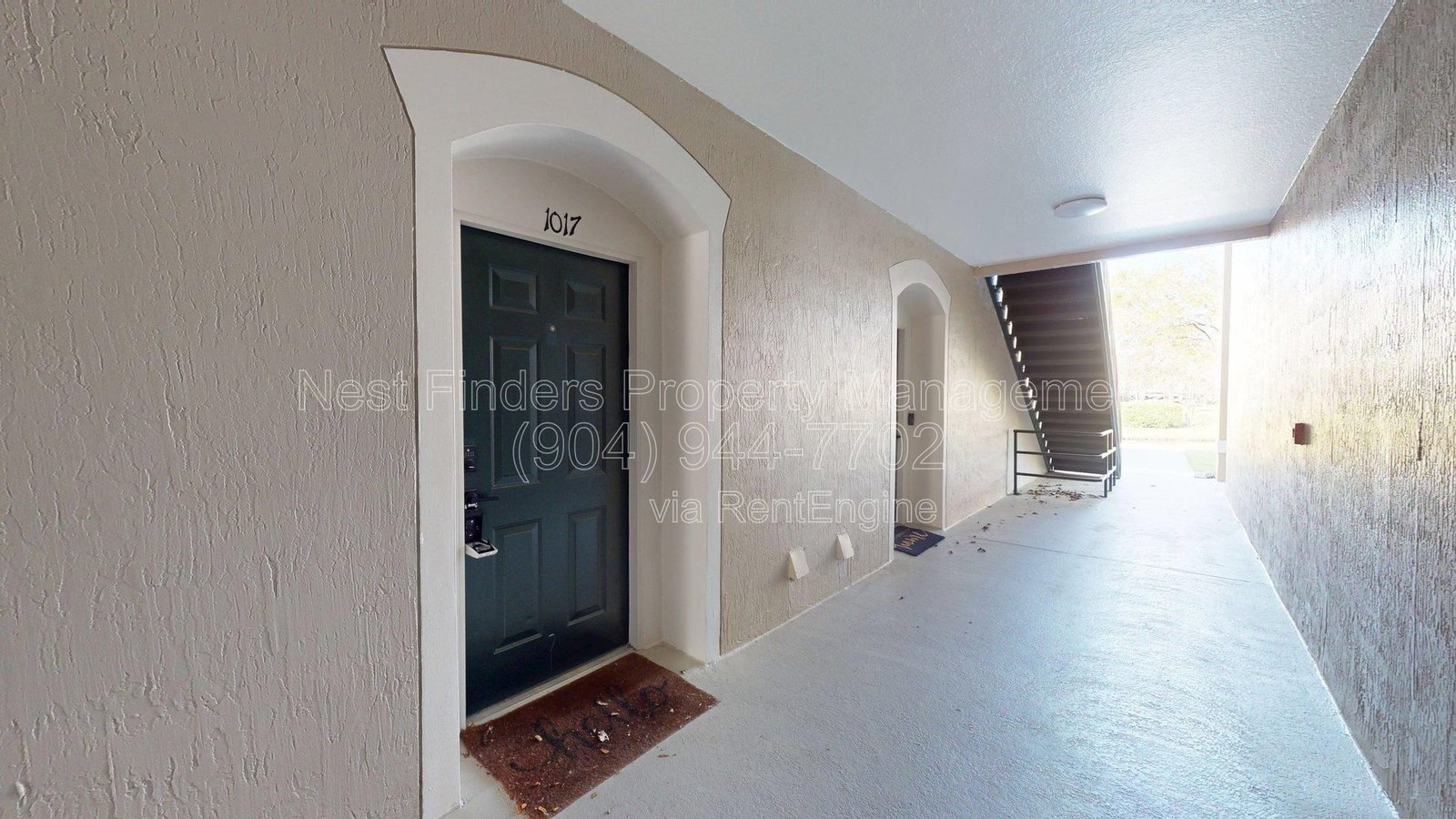 Ground floor condo available now! property image