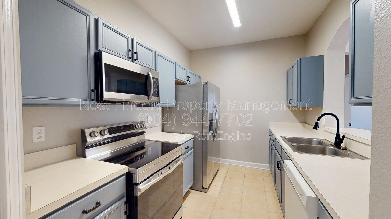 Ground floor condo available now! property image