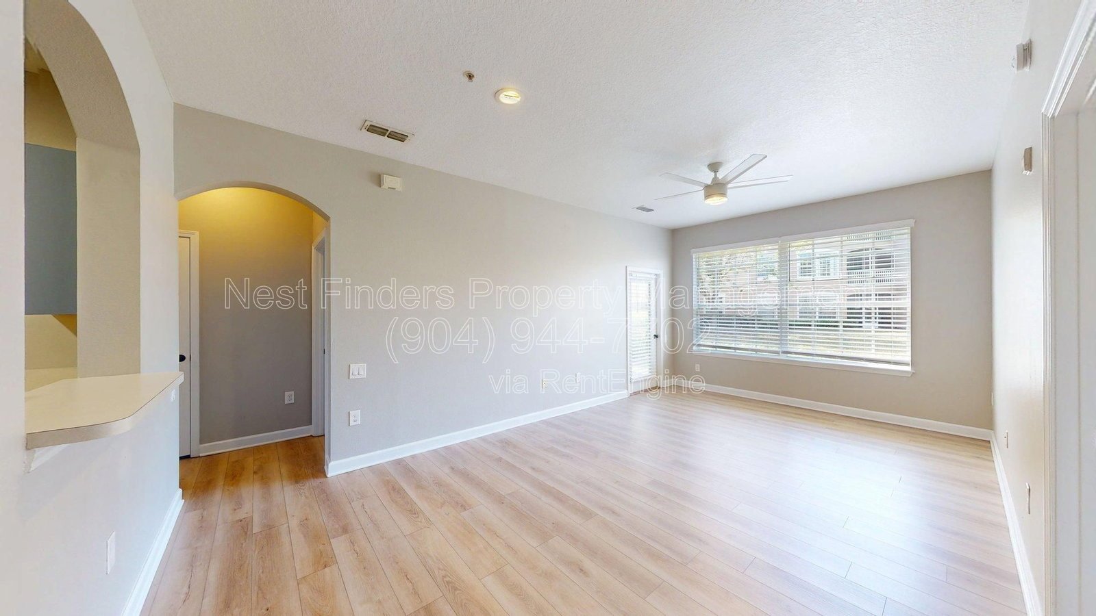 Ground floor condo available now! property image
