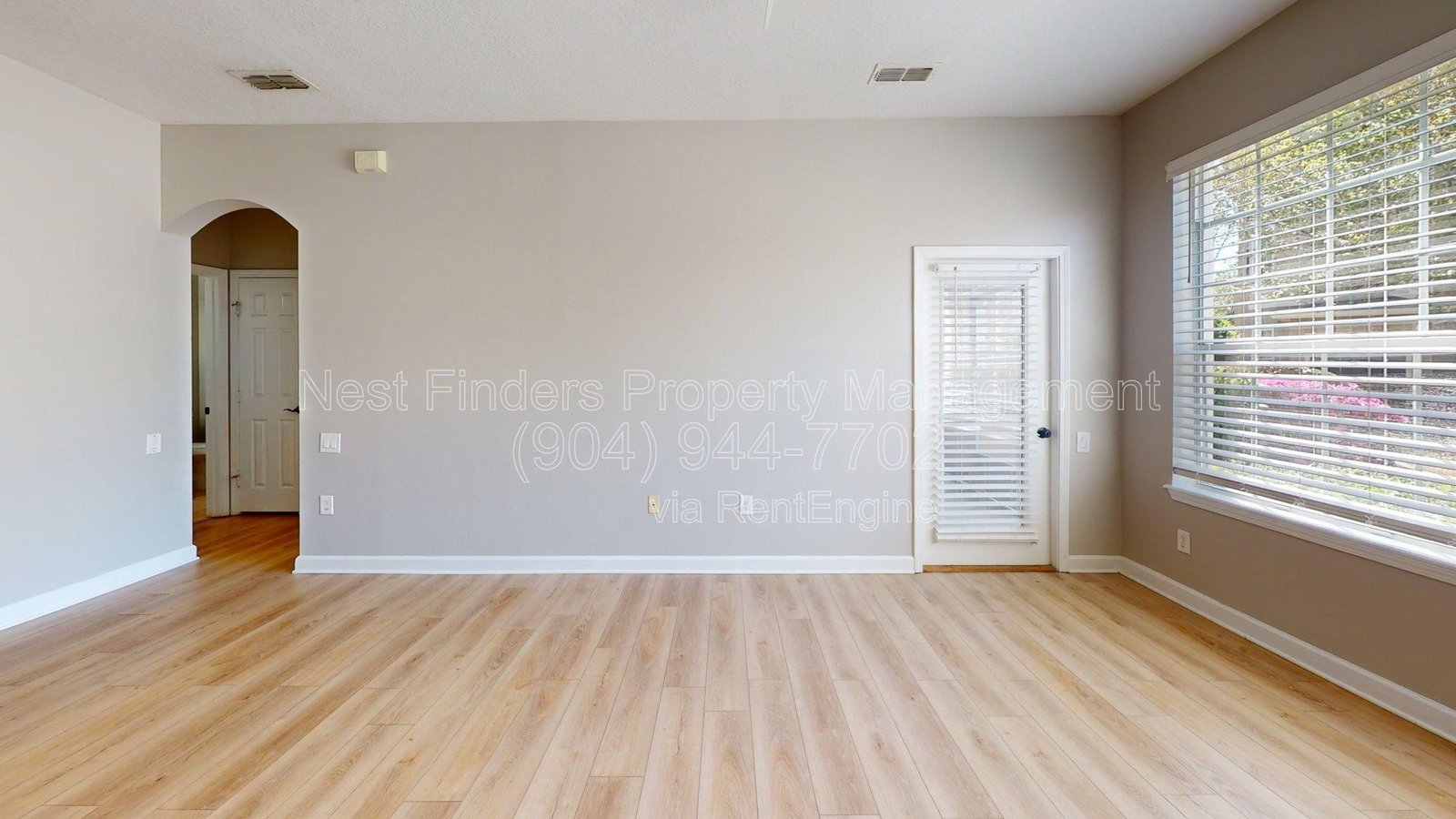 Ground floor condo available now! property image