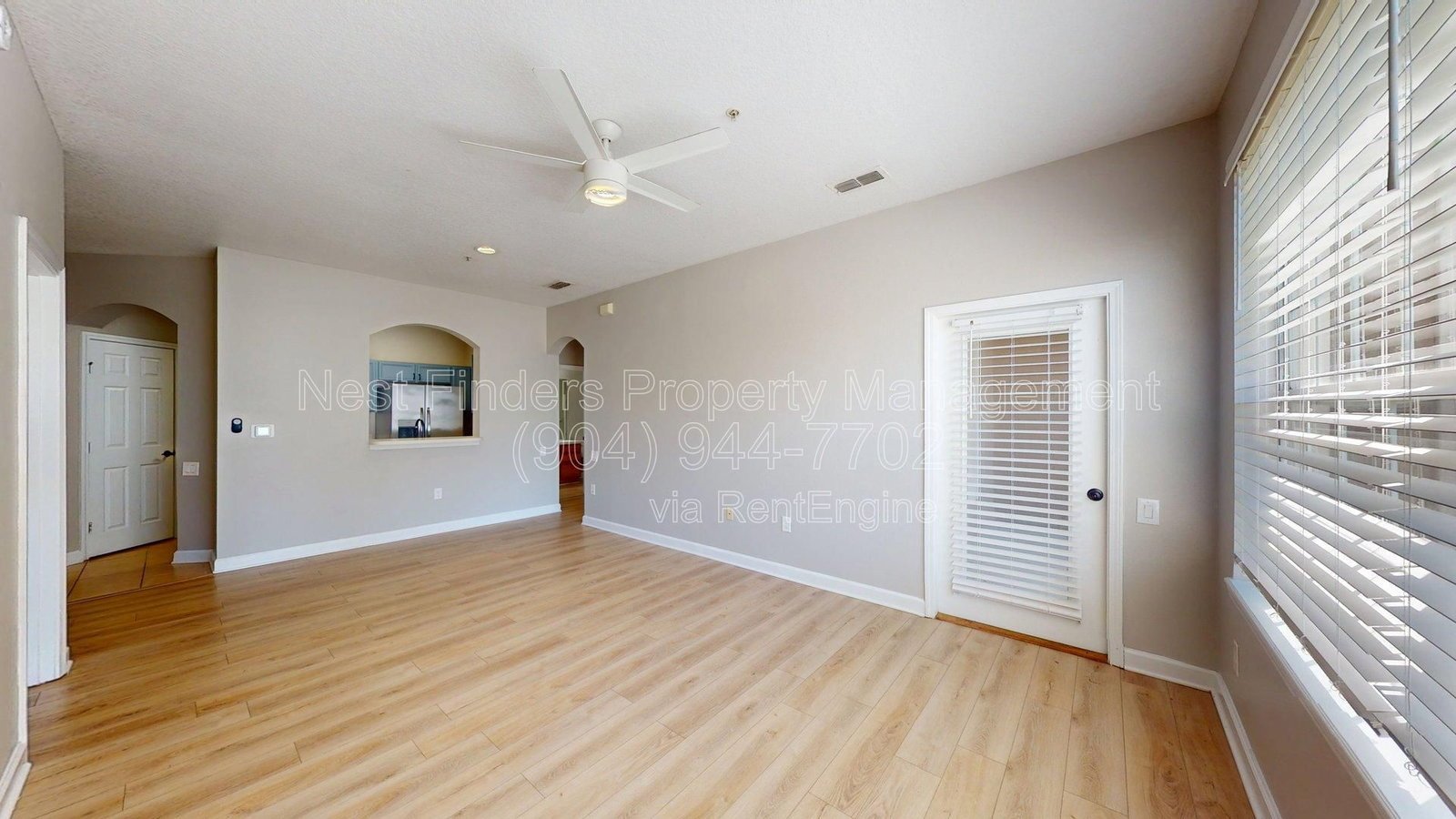 Ground floor condo available now! property image