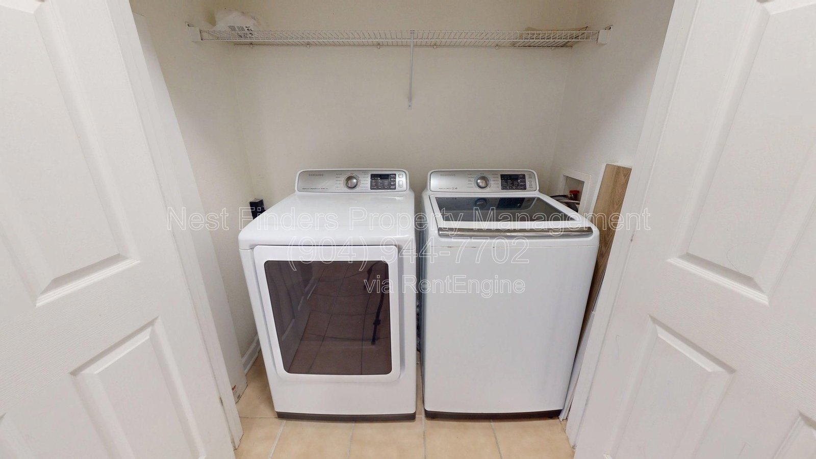Ground floor condo available now! property image