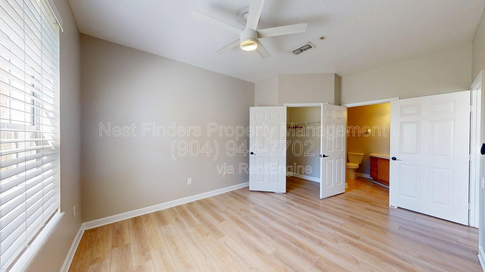 Ground floor condo available now! property image