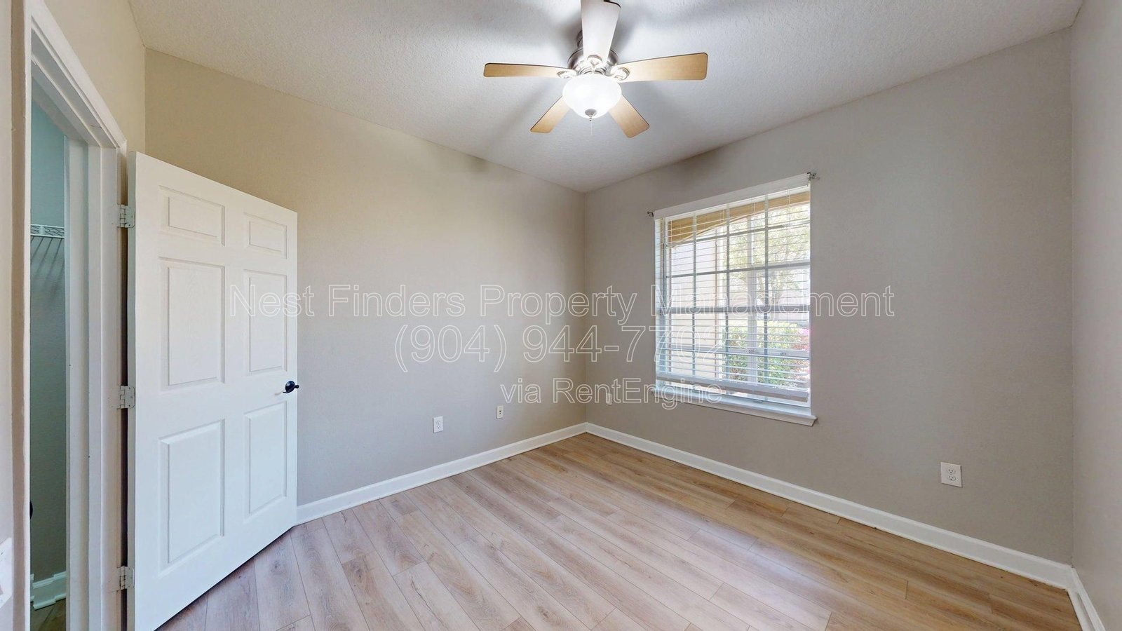 Ground floor condo available now! property image