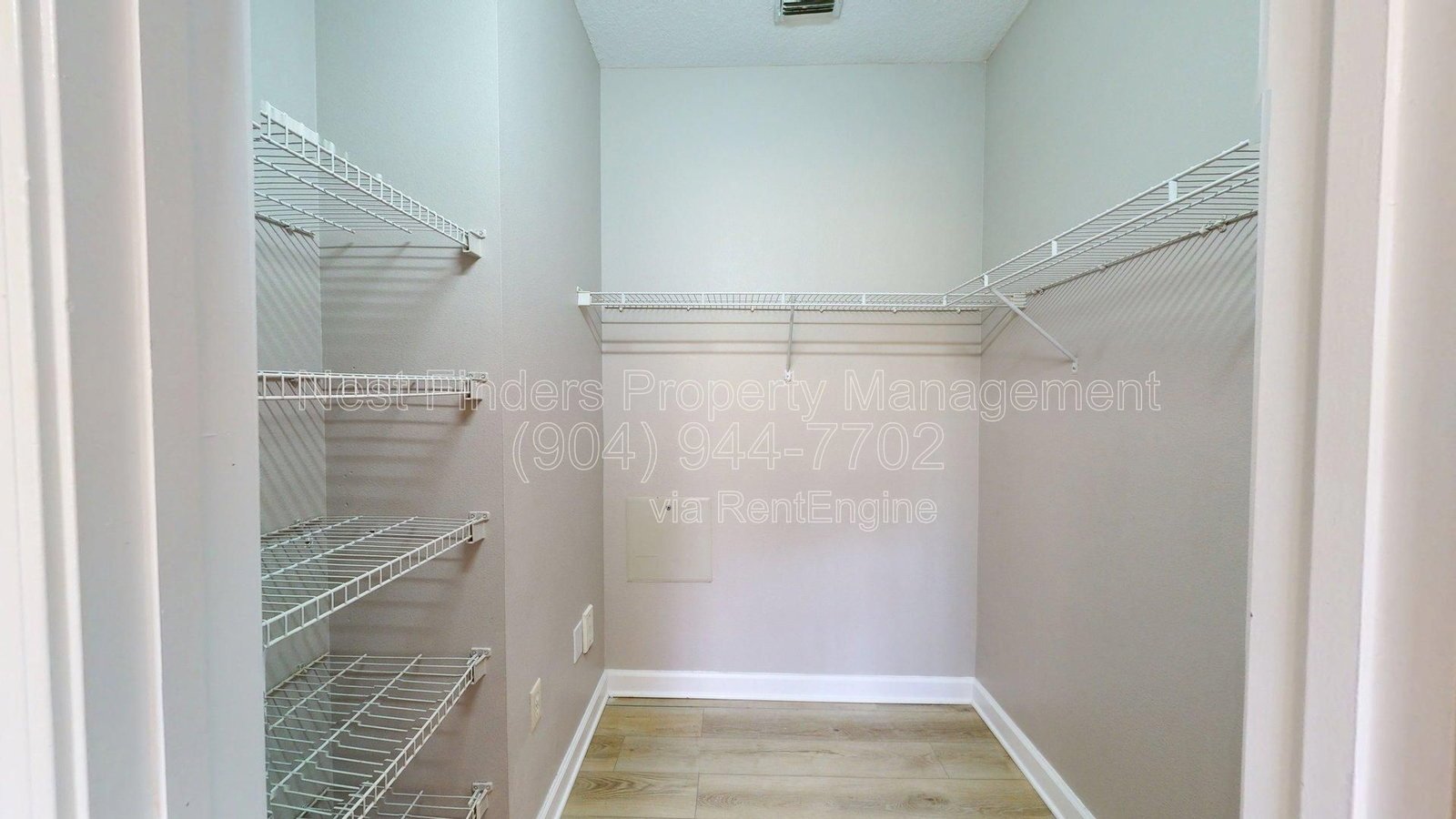 Ground floor condo available now! property image