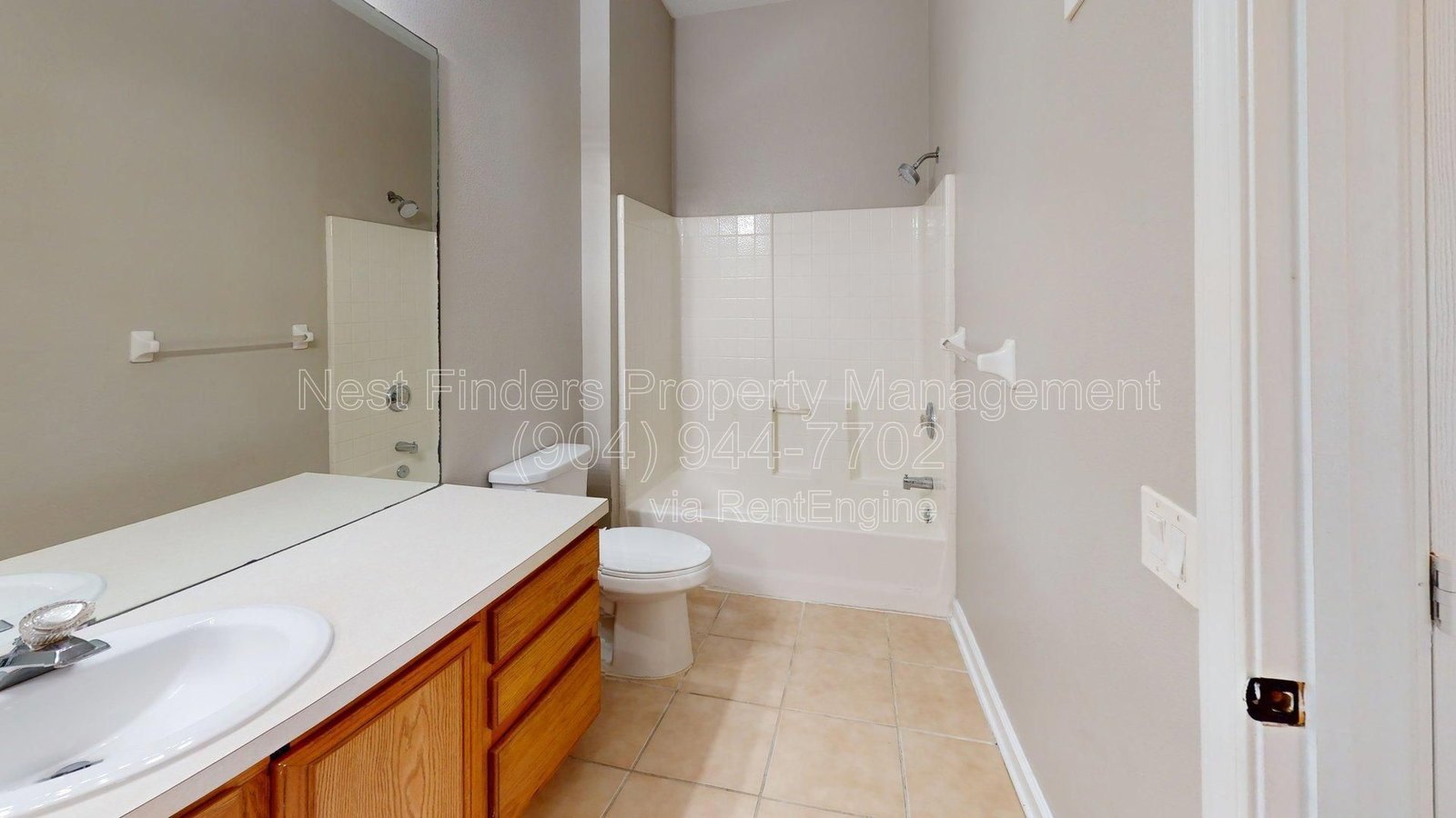 Ground floor condo available now! property image