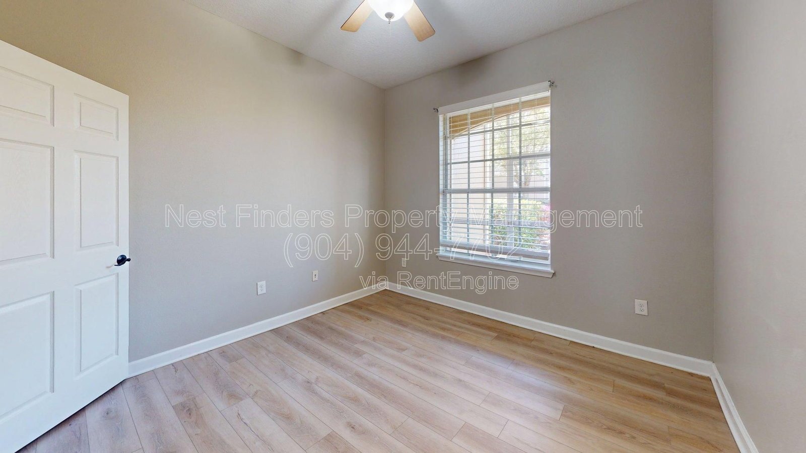 Ground floor condo available now! property image