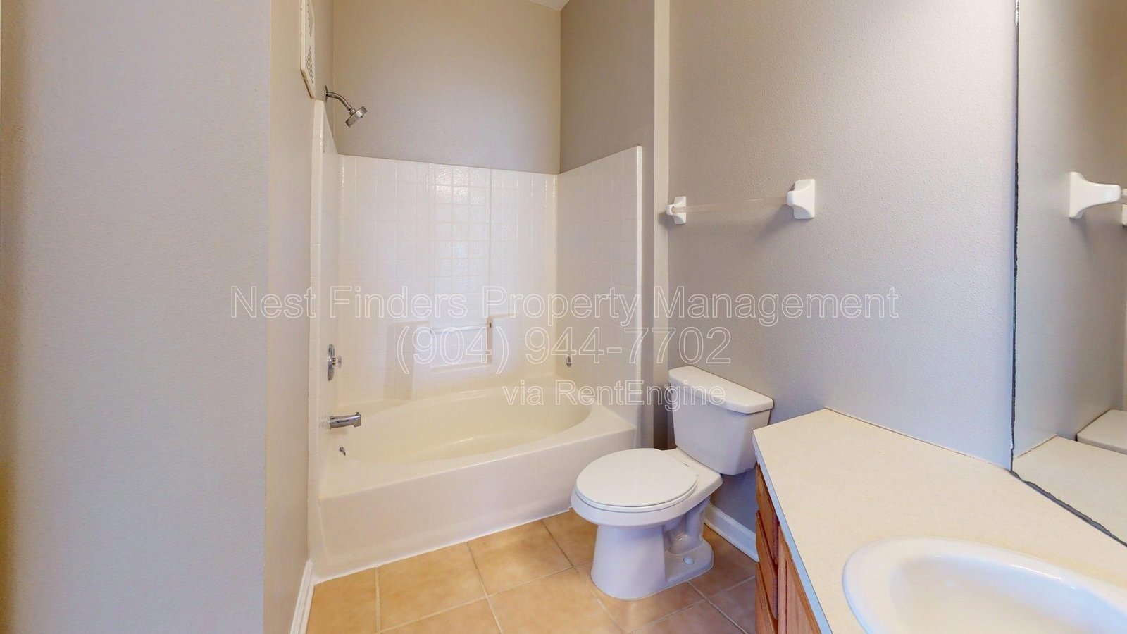 Ground floor condo available now! property image