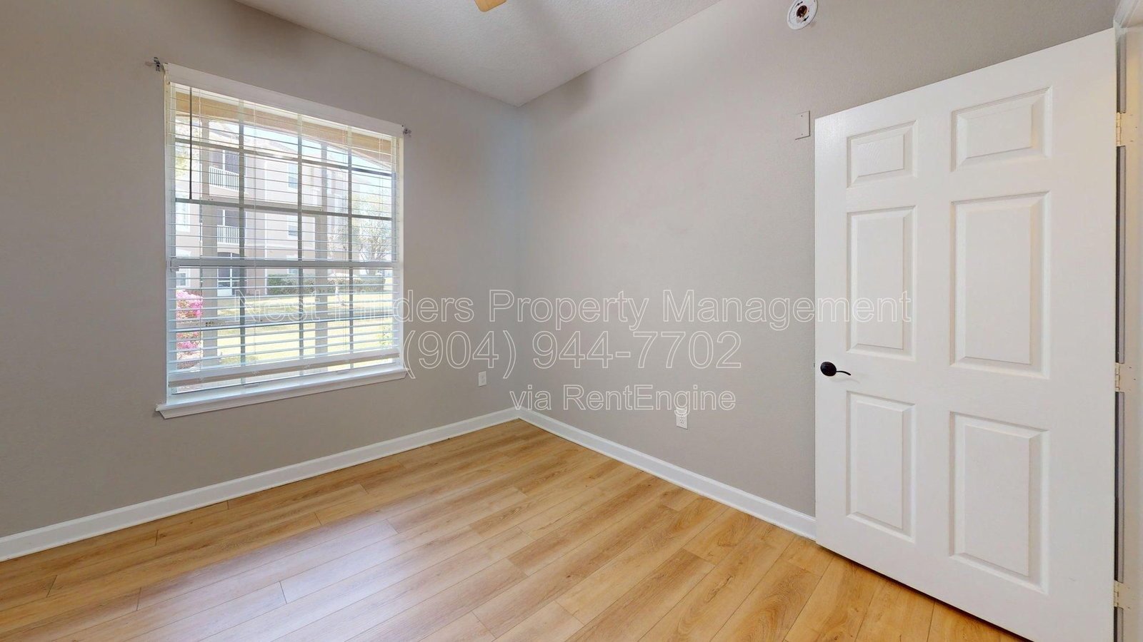 Ground floor condo available now! property image