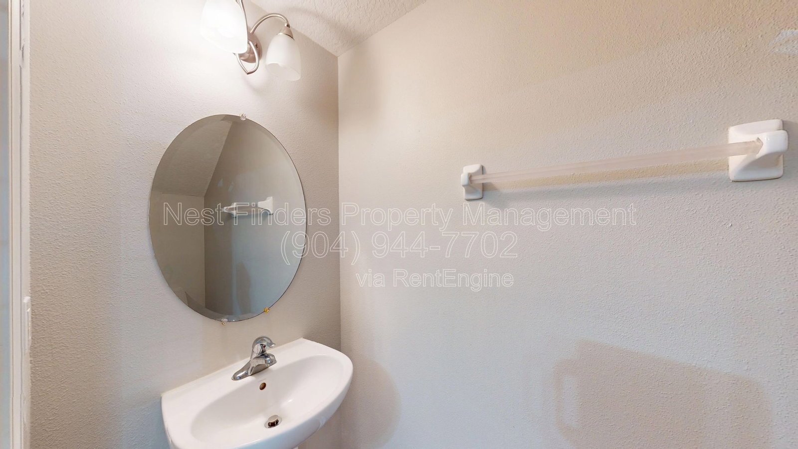Beautiful 2-bedroom, 2.5-bathroom townhome for rent in the desirable Wolf Creek community! property image
