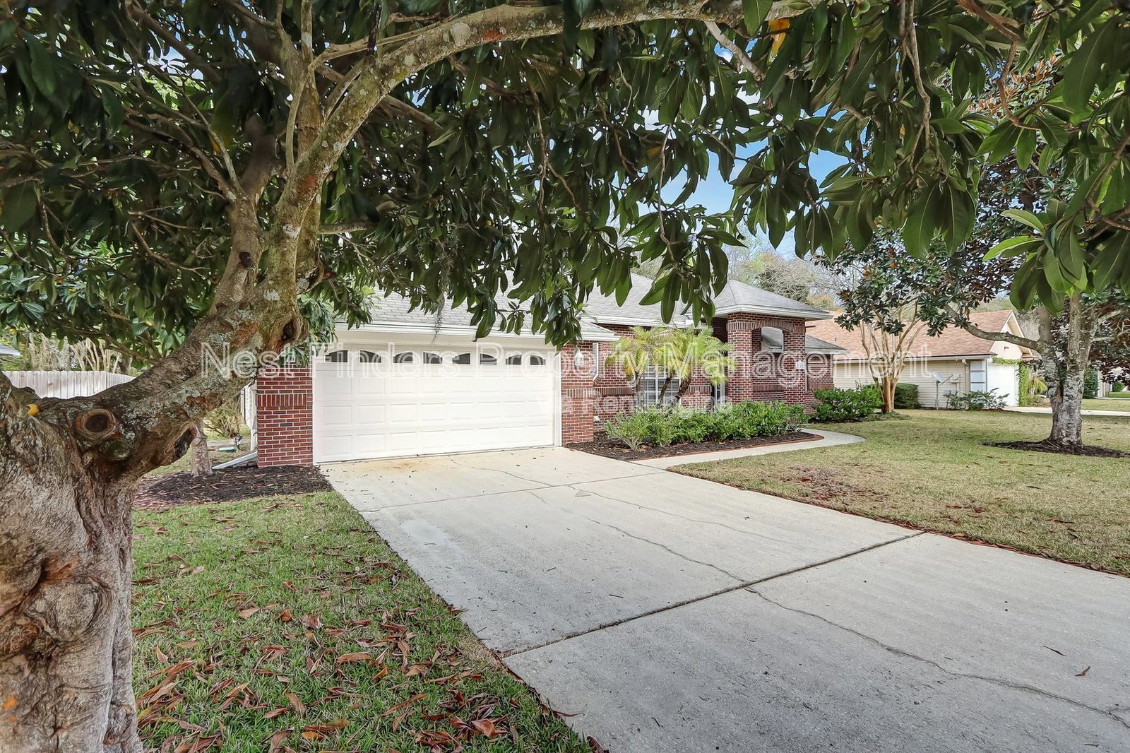 Julington Creek Plantation Beauty!    Great Neighborhood and Schools! property image