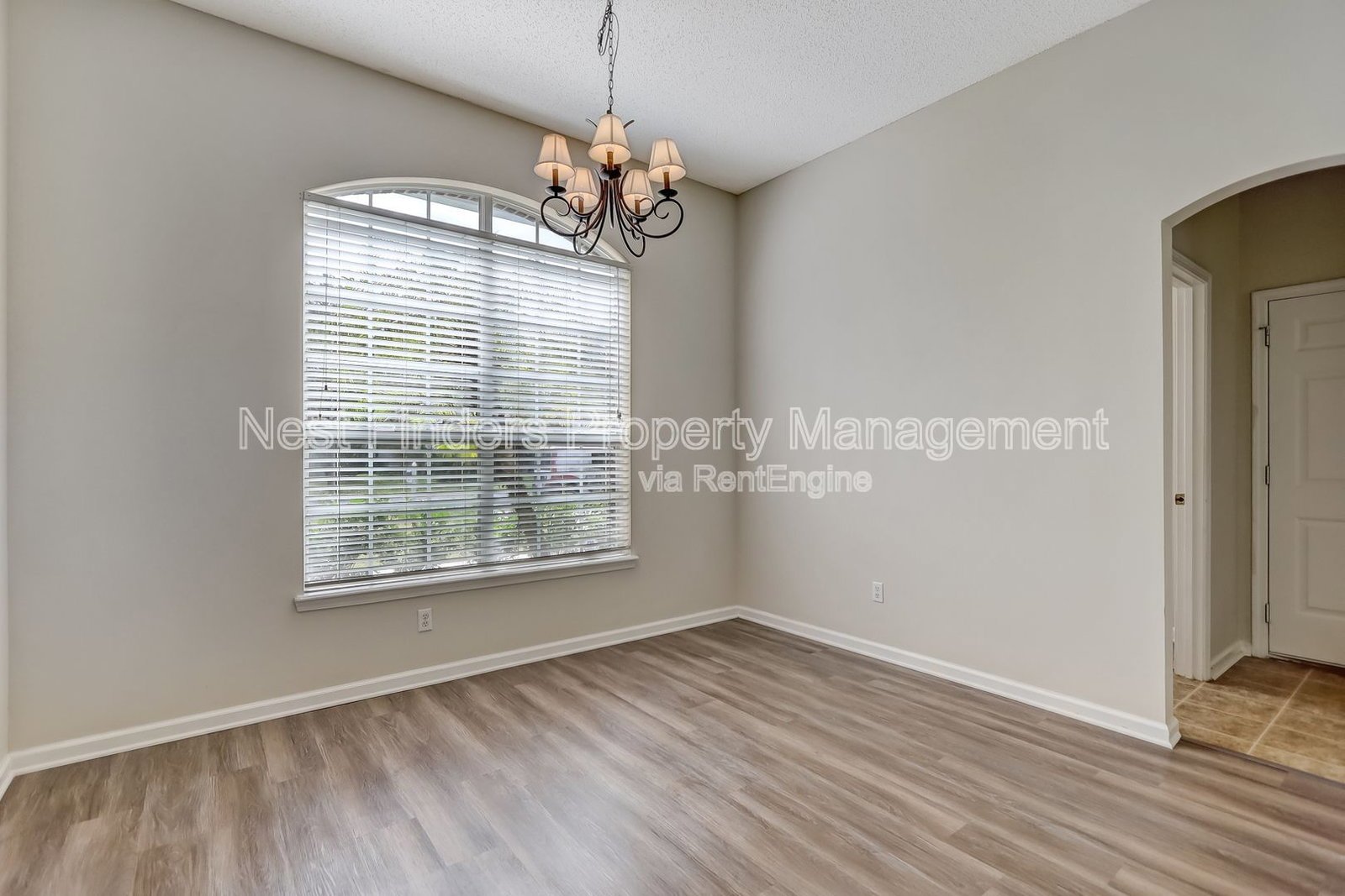 Julington Creek Plantation Beauty!    Great Neighborhood and Schools! property image