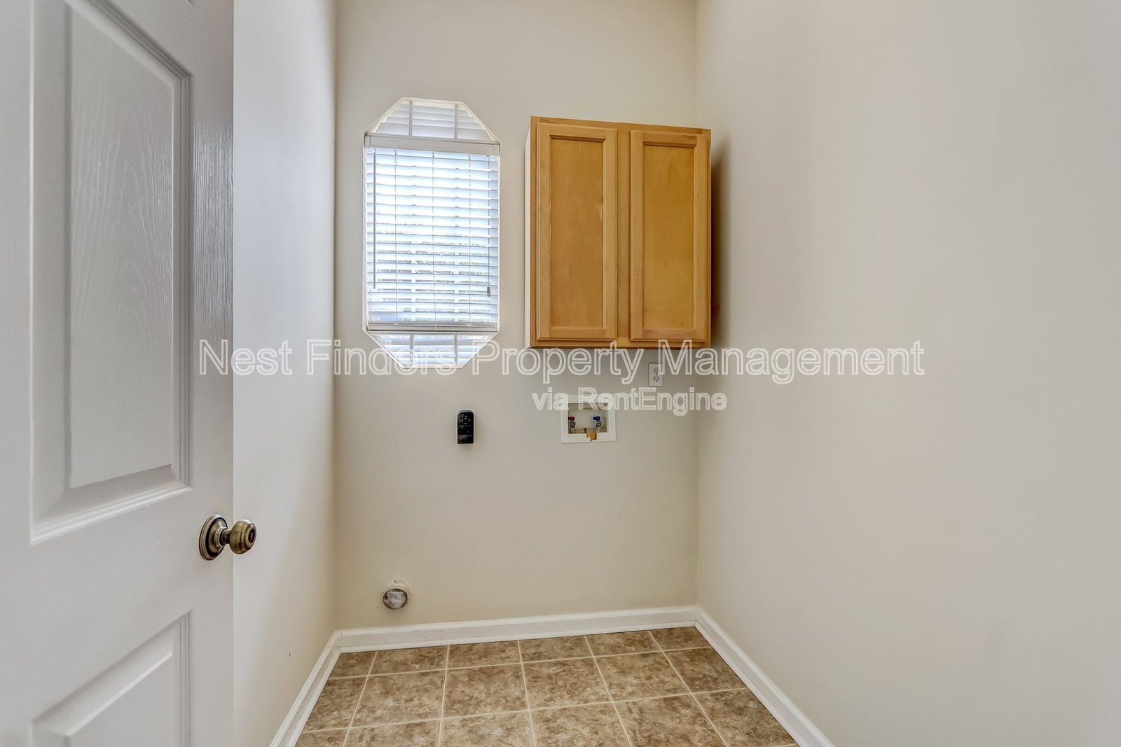 Julington Creek Plantation Beauty!    Great Neighborhood and Schools! property image