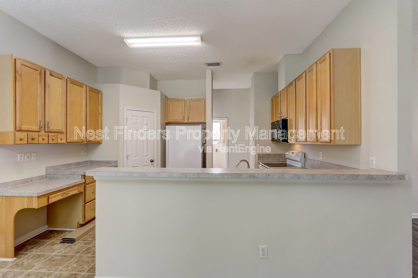 Julington Creek Plantation Beauty!    Great Neighborhood and Schools! property image