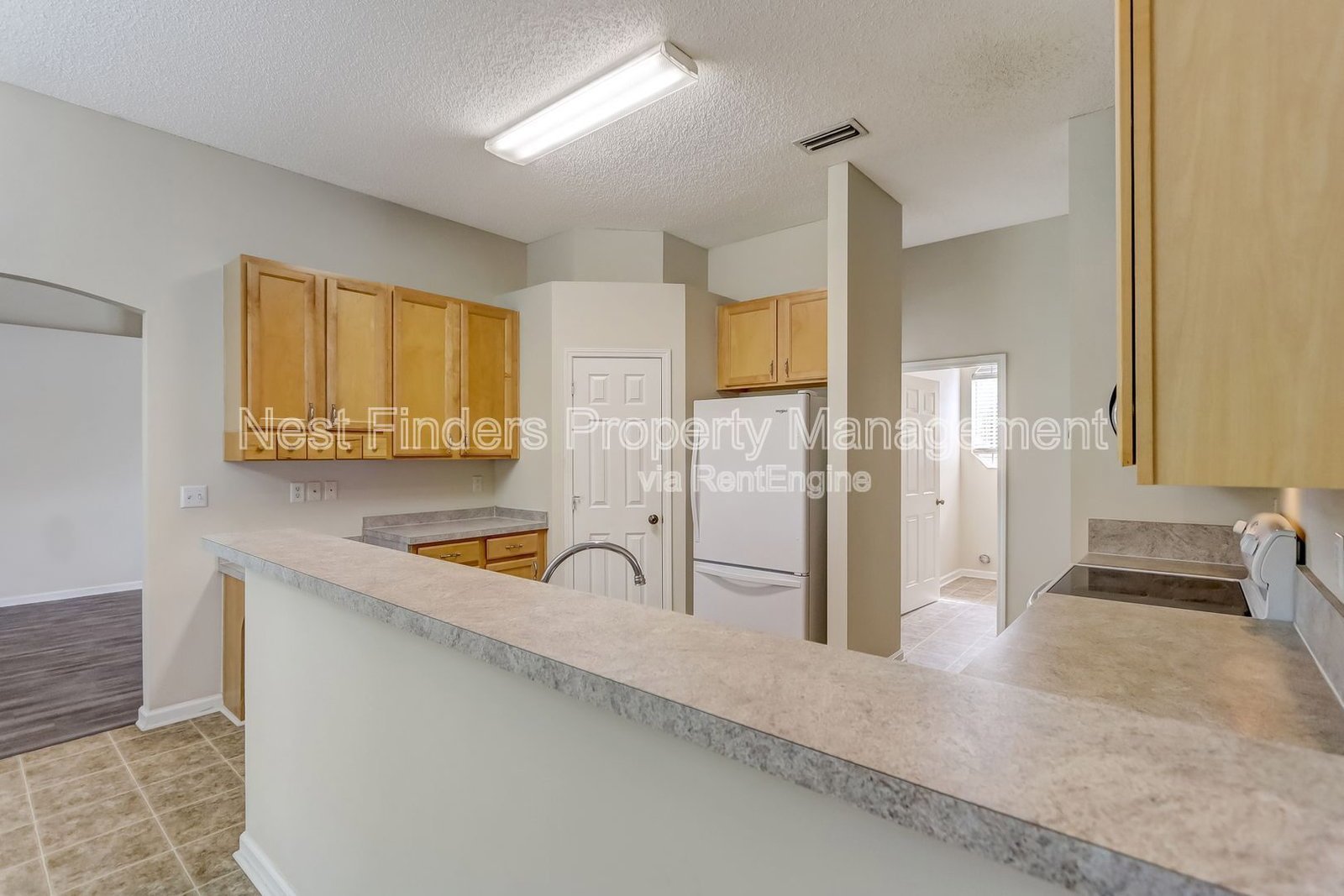 Julington Creek Plantation Beauty!    Great Neighborhood and Schools! property image