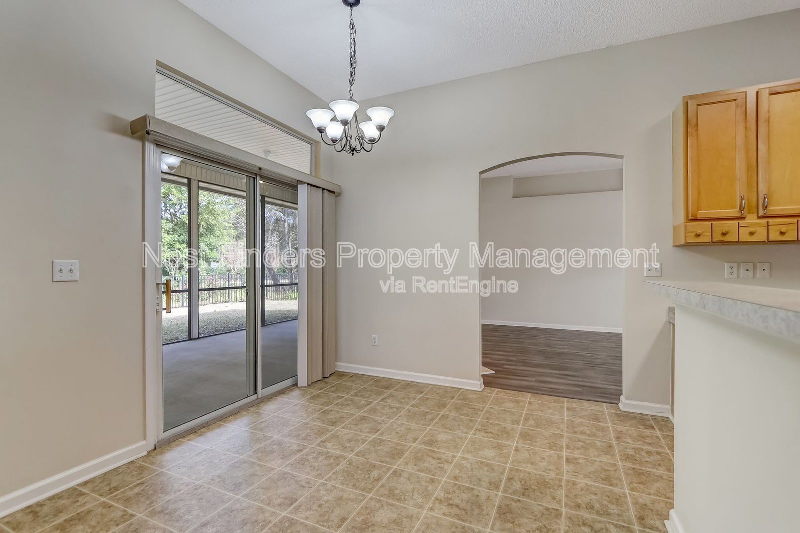 Julington Creek Plantation Beauty!    Great Neighborhood and Schools! property image